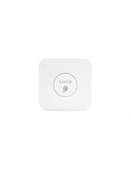 Jeedom - Jeedom Luna Z-Wave+ 700 und Zigbee 3.0 Home Automation Controller