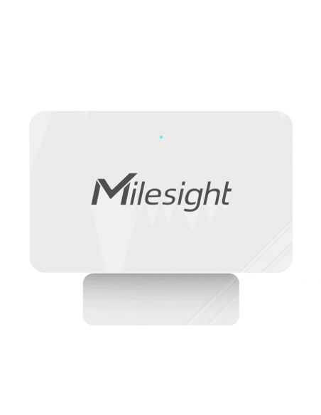 Milesight IOT- Door/window sensor