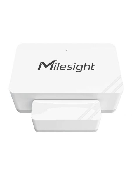 Milesight IOT- Sensore per porte/finestre