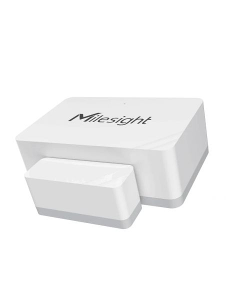 Milesight IOT- Sensore per porte/finestre