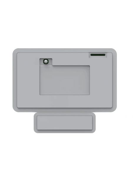 Milesight IOT- Door/window sensor