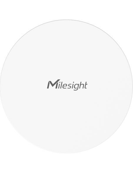 Milesight IOT- Mini Gateway LoRaWAN per interni