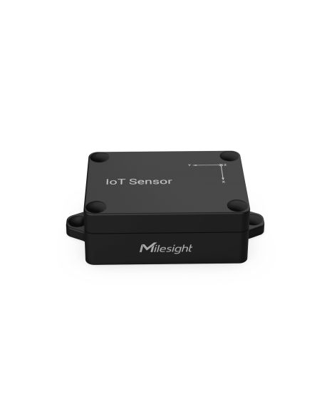 Milesight IOT-Tilt Degree Sensor EM310-TILT