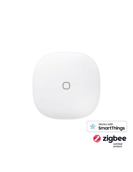 Aeotec - Samsung SmartThings Button