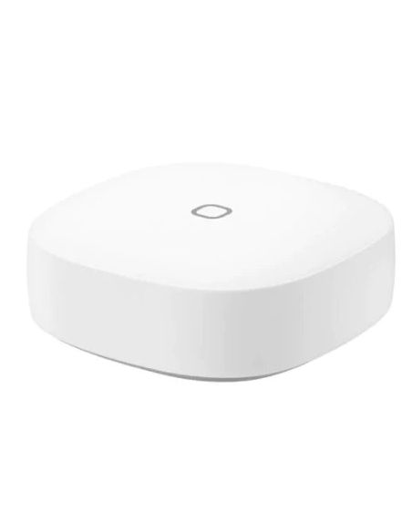 SmartThings - Button