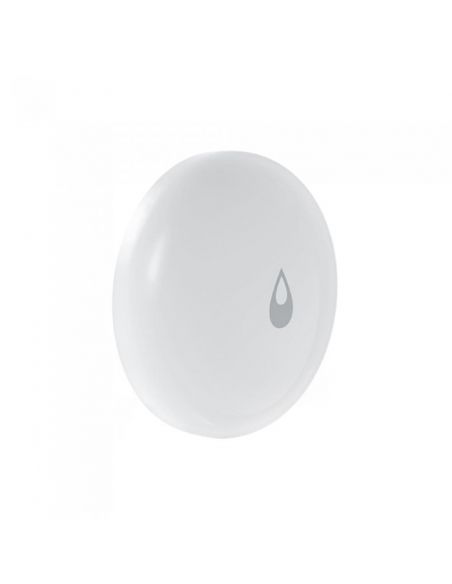 Aqara - Zigbee 3.0 Water Leak Sensor (Aqara Water Leak Sensor T1)