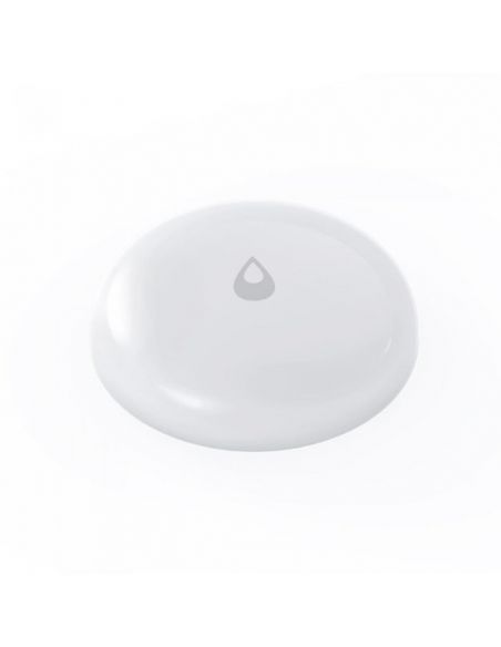 Aqara - Sensore di perdita d'acqua Zigbee 3.0 (Aqara Water Leak Sensor T1)