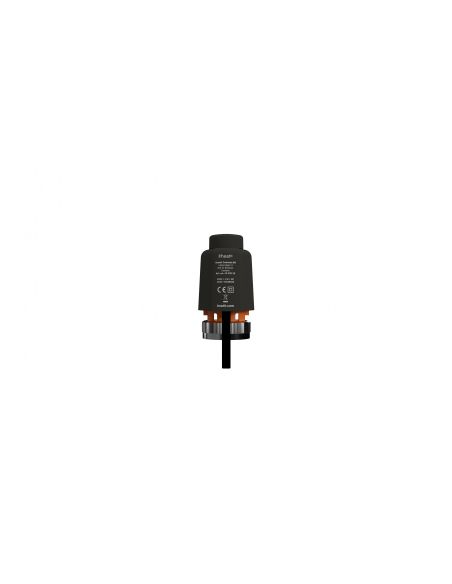Heatit Controls - Heatit Actuator 24VDC