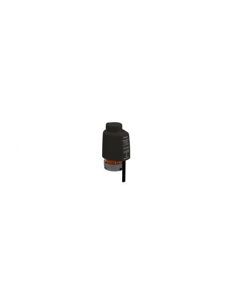 Heatit Controls - Heatit Actuator 24VDC