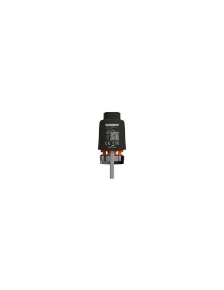 Heatit Controls - Heatit Actuator 230VAC