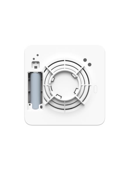 Netsecur - OPEN'R Zigbee 3-in-1 Room Sensor