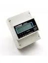 GCE Electronics - Three-phase energy meter