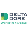 Manufacturer - Delta Dore