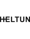 Manufacturer - Heltun