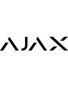 Manufacturer - Ajax