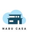Manufacturer - Nabu Casa