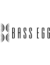 Manufacturer - Bass Egg