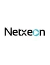Manufacturer - Netxeon
