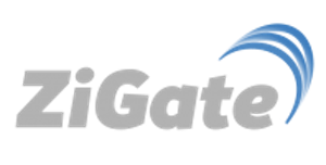 Zigate Passerelle Zigate WiFi avec ZigBee 