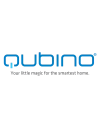 Manufacturer - Qubino
